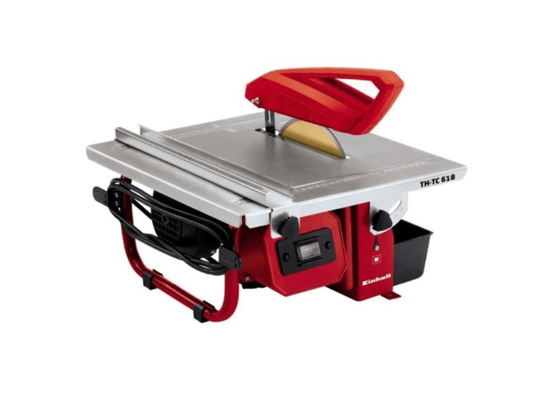 Einhell Classic Csempevágó (TC-TC 618)