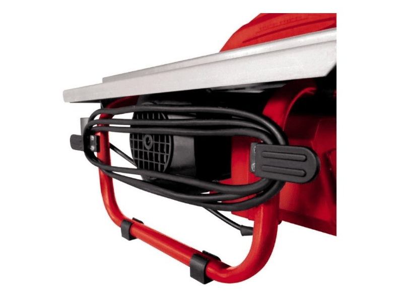 Einhell Classic Csempevágó (TC-TC 618)