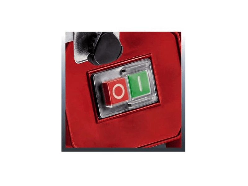 Einhell Classic Csempevágó (TC-TC 618)