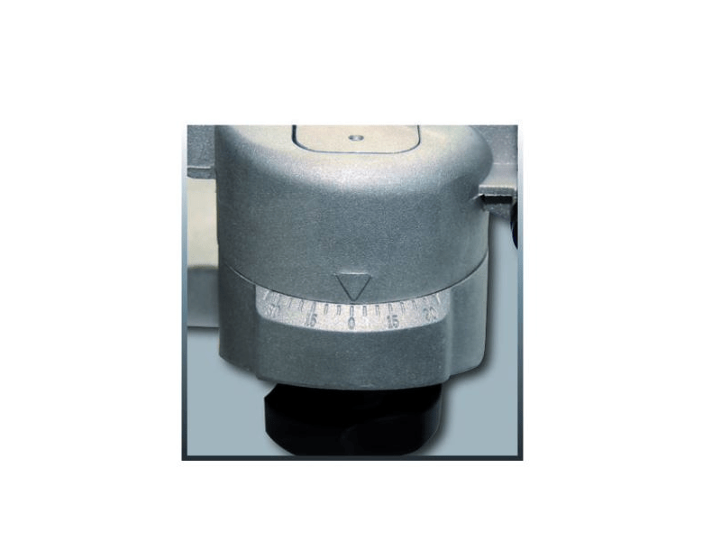 Einhell GC-CS 85 (4500089) Fűrészlánc élező gép