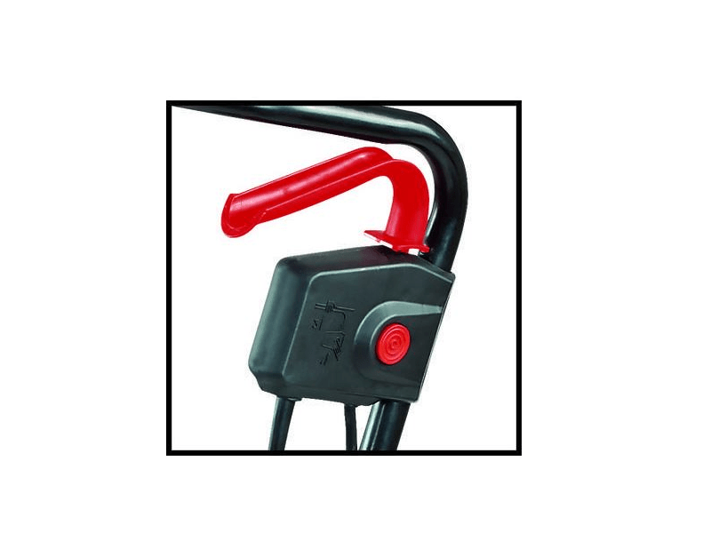 Einhell GC-RT 1440 M (3431040) Elektromos talajlazító