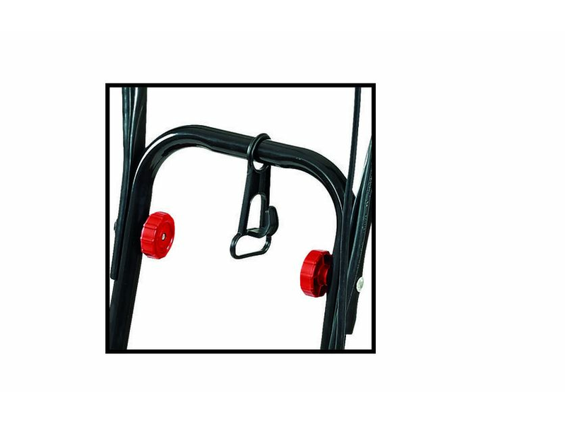 Einhell GC-RT 1440 M (3431040) Elektromos talajlazító