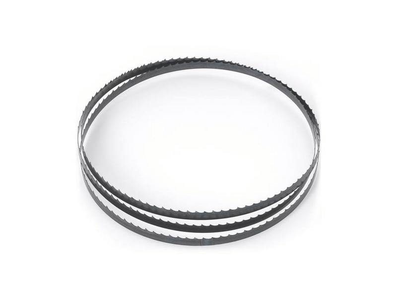 Einhell 4506158 Szalagfűrészlap TC-SB 305 U szalagfűrészhez