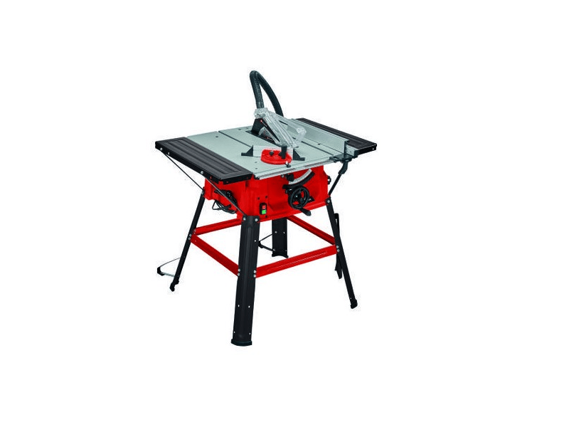 Einhell Asztali Körfűrész (TC-TS 2025/2U)