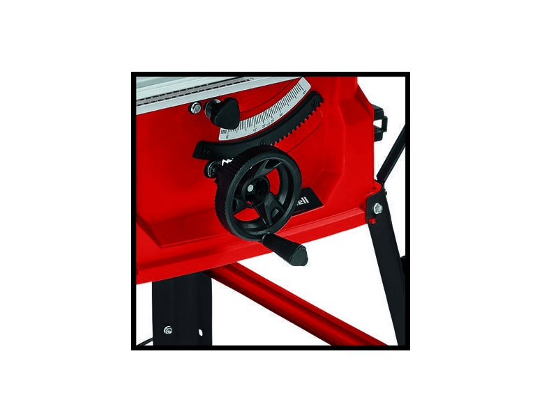 Einhell Asztali Körfűrész (TC-TS 2025/2U)