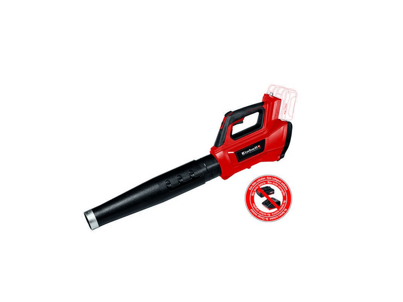 Einhell GE-LB 36/210 Li E-Solo (3433620) Akkus lombfúvó
