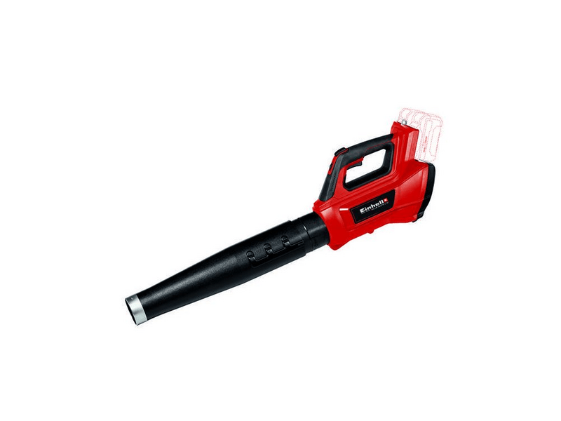 Einhell GE-LB 36/210 Li E-Solo (3433620) Akkus lombfúvó