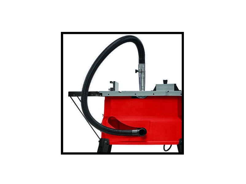 Einhell Asztali Körfűrész (TC-TS 2025/2U)