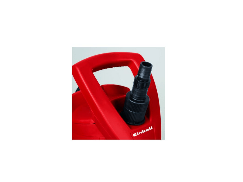 Einhell GE-SP 750 LL (4170666) Búvárszivattyú