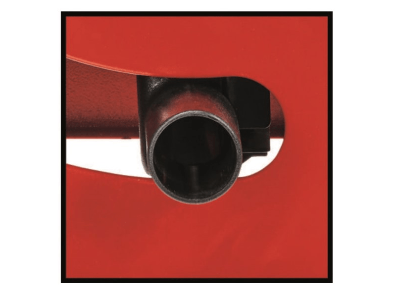 Einhell Asztali Körfűrész (TC-TS 210)