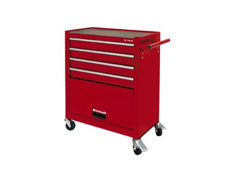 Einhell TC-TW100 Szerszámkocsi (4510170)