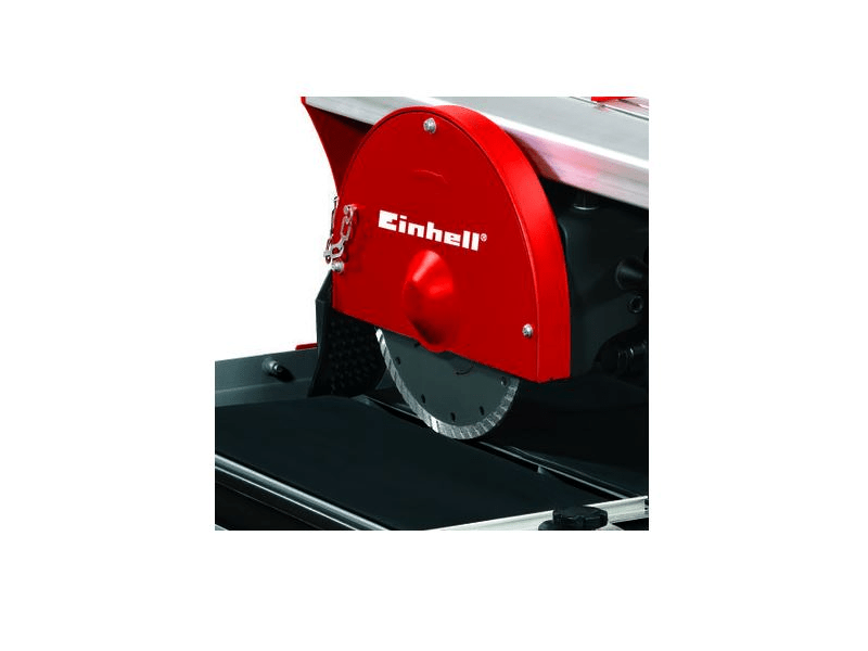 Einhell RT-TC 430 U (4301262) Csempevágó gép