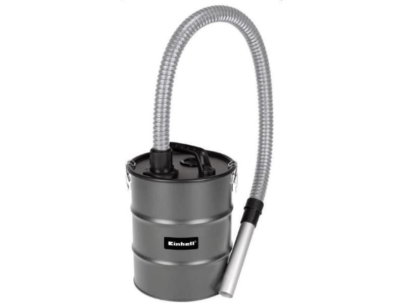 Einhell 2351612 Hamu finomszűrő, 18 l