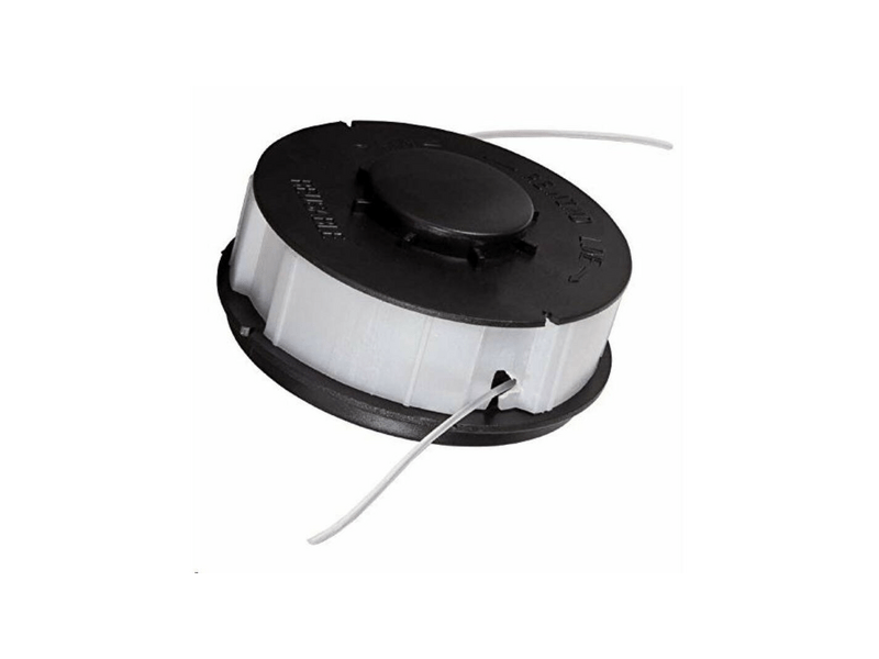 Einhell 3405685 GC-ET 4530 Damilfej