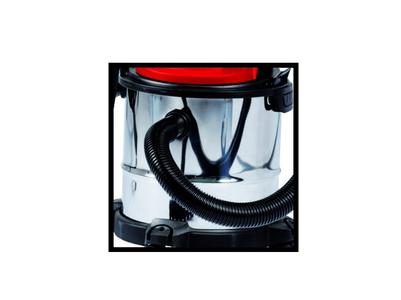 Einhell TC-VC 1812 S Nedves-száraz porszívó (2342370)