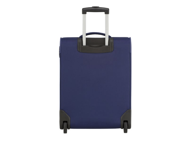 American Tourister HEAT WAVE UPRIGHT 55/20, kék (130665-6636)