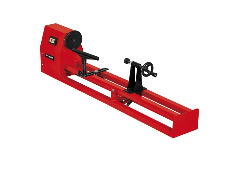 Einhell TC-WW 1000/1 Esztergapad (4312110)