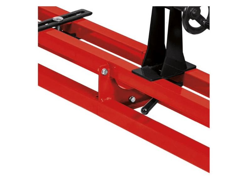 Einhell TC-WW 1000/1 Esztergapad (4312110)