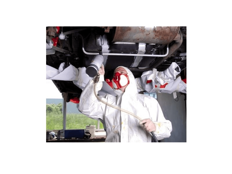 Einhell TE-AC 230/24/8 Kompresszor (4010460)