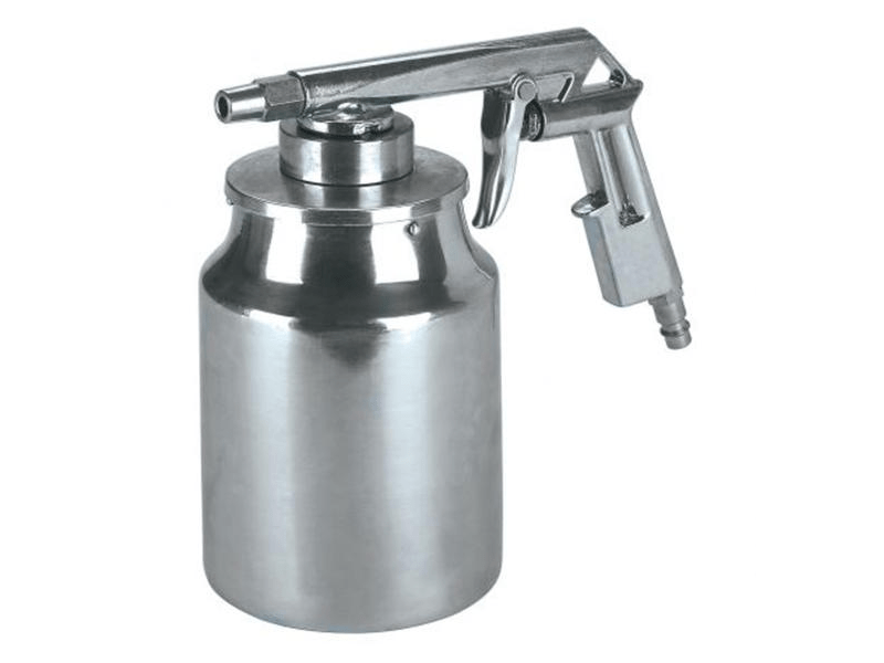 Einhell 4133300 Homokszóró pisztoly