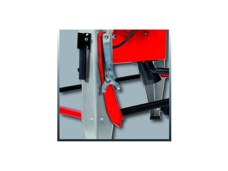 Einhell TC-TS 2031 U (4340555) Asztali körfűrész