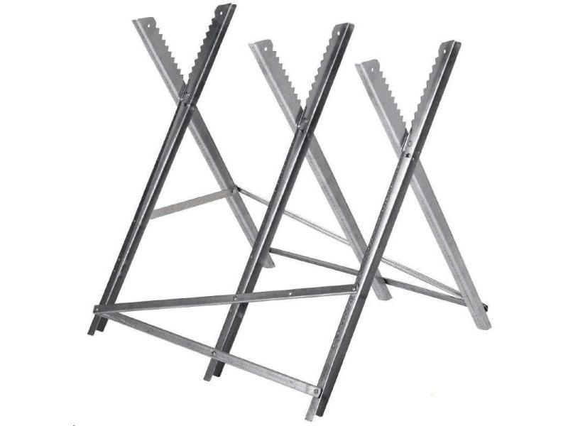 Einhell 4500067 fűrészbak