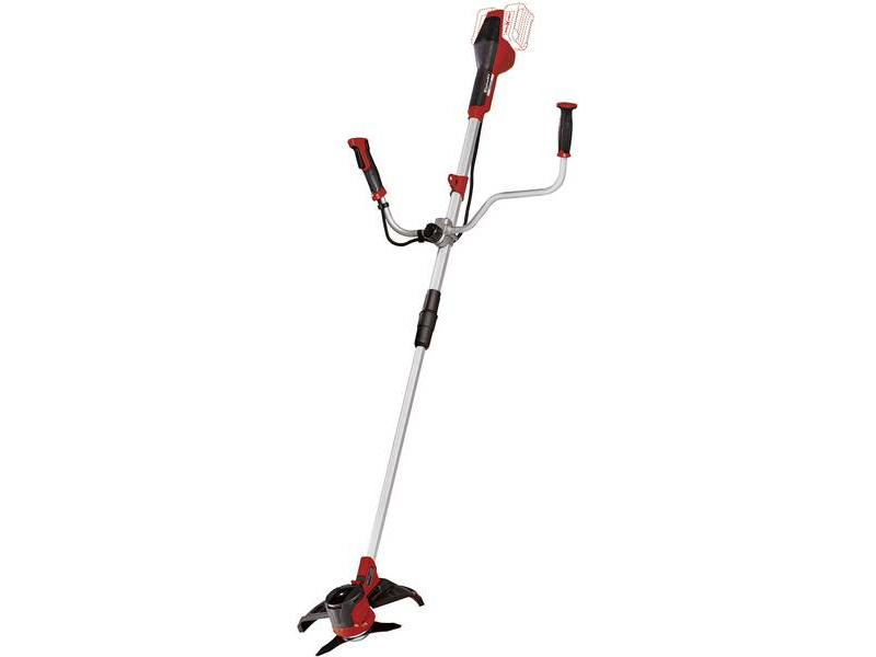 Einhell 3411320 Power X-Change Agillo Akkus fűkasza, akku és töltő nélkül