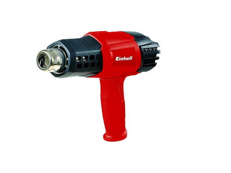 Einhell TE-HA 2000 E (4520195) Hőlégfúvó pisztoly