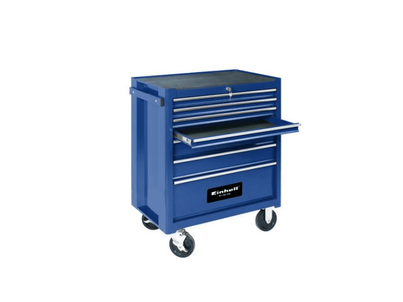 Einhell BT-TW 150 (4510150) Műhelykocsi