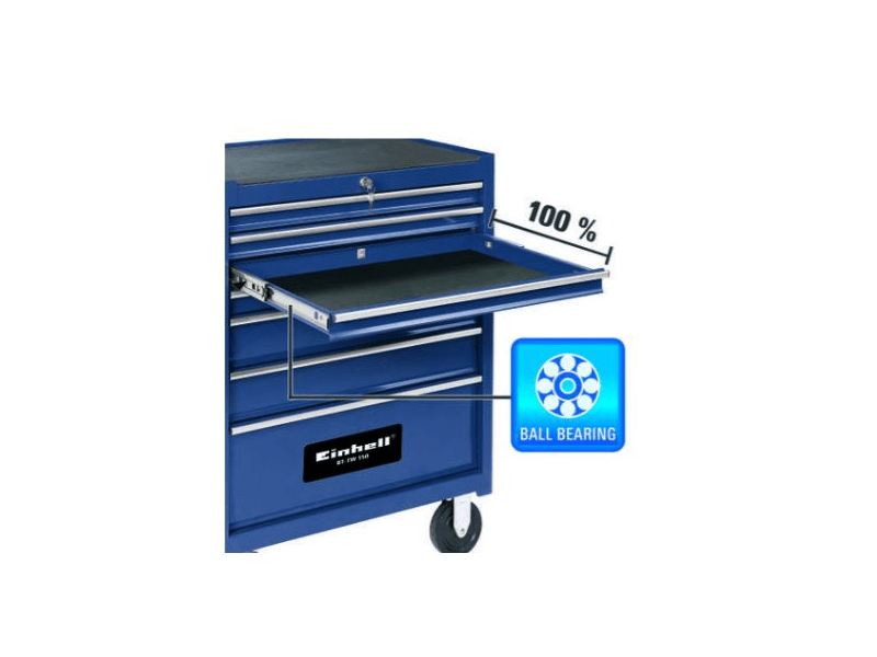 Einhell BT-TW 150 (4510150) Műhelykocsi