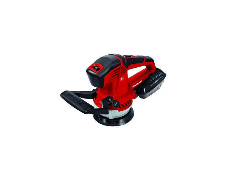 Einhell TE-RS 40 E (4462000) Excenter csiszoló