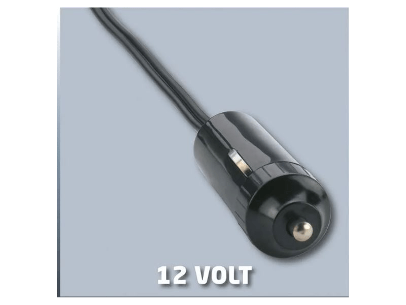Einhell CC-AC 12V (2072112) Autó kompresszor