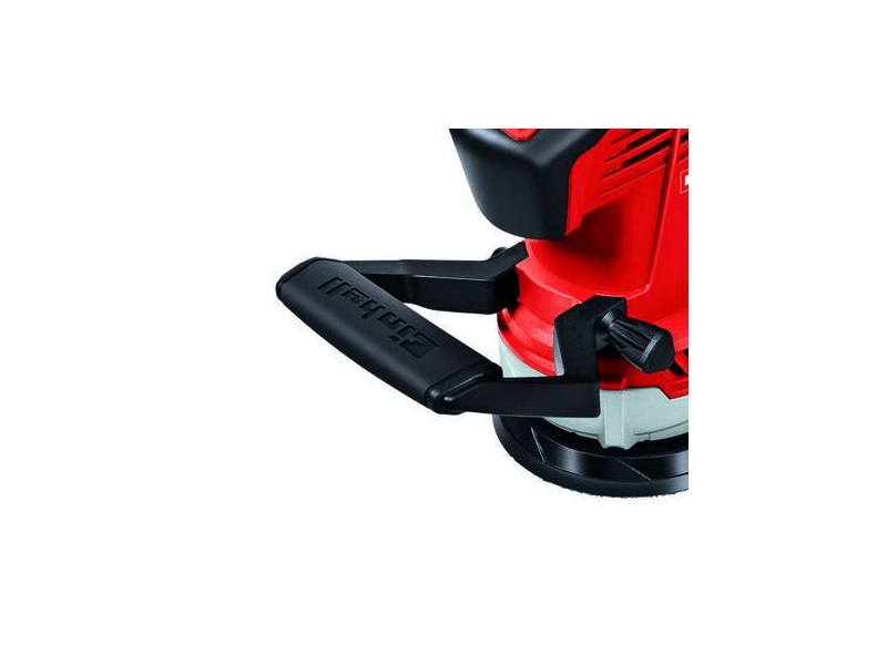 Einhell TE-RS 40 E (4462000) Excenter csiszoló