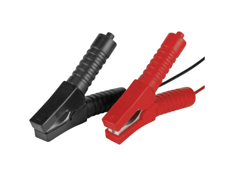 EInhell CC-BC 10 E (1050821) Akkumulátortöltő készülék