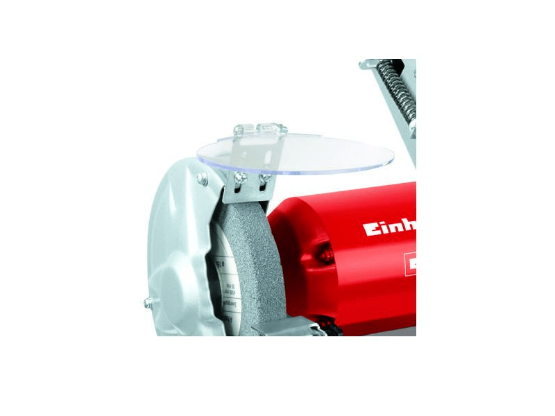 Einhell TH-US 240 (4466150) Asztali szalagcsiszoló