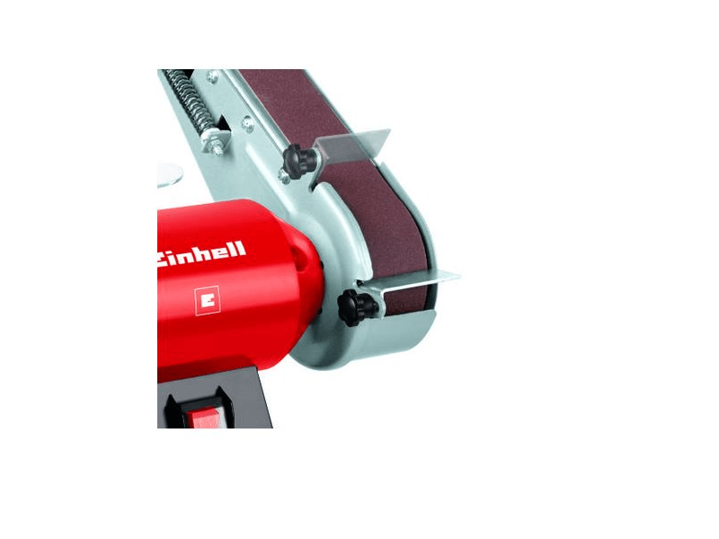 Einhell TH-US 240 (4466150) Asztali szalagcsiszoló