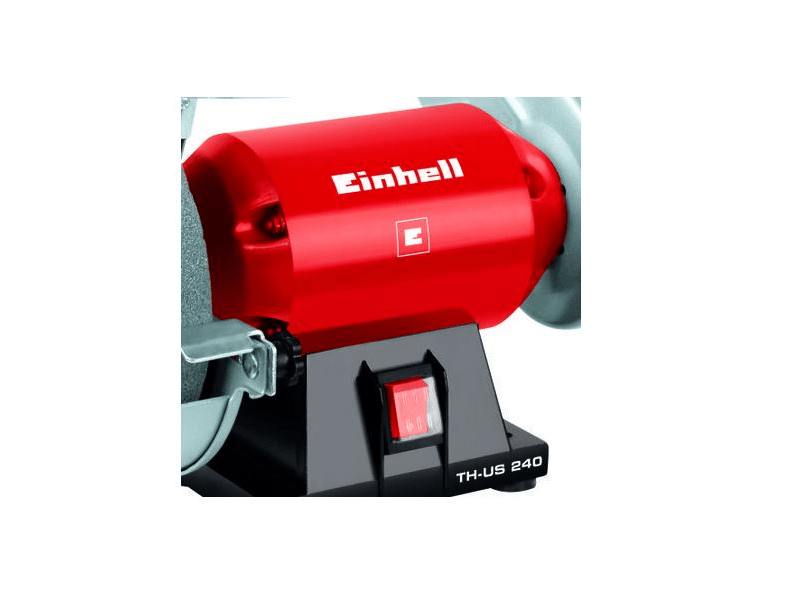 Einhell TH-US 240 (4466150) Asztali szalagcsiszoló