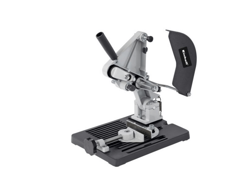 Einhell TS 125/115 (4431040) Sarokcsiszoló állvány