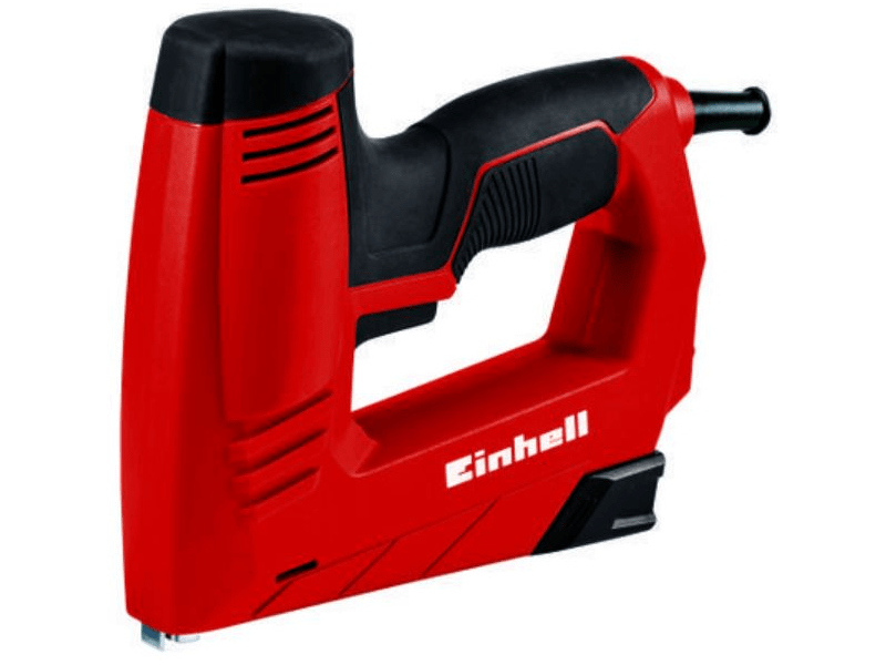 Einhell TC-EN 20 E Elektromos Tűzőgép (4257890)