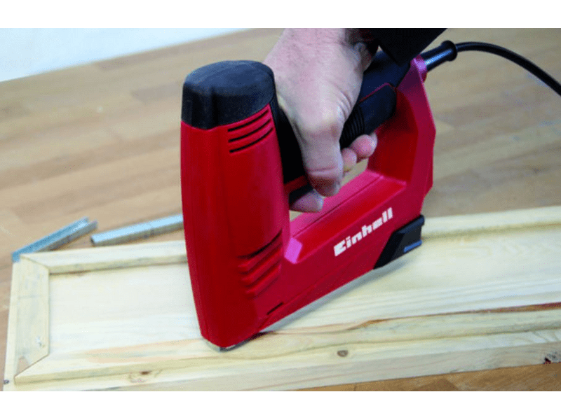 Einhell TC-EN 20 E Elektromos Tűzőgép (4257890)