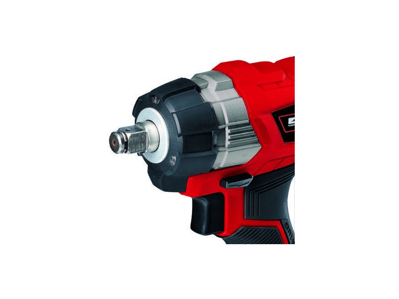 Einhell TE-CW 18 Li BL SOLO ütvecsavarozó (4510040)