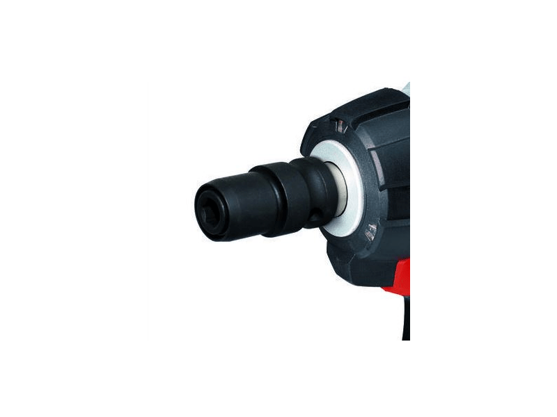 Einhell TE-CW 18 Li BL SOLO ütvecsavarozó (4510040)