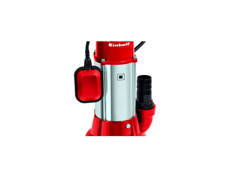 Einhell GC-DP 1340G szennyvíz szivattyú