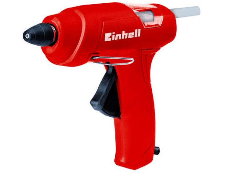 Einhell TC-GG 30 Ragasztópisztoly (4522170)