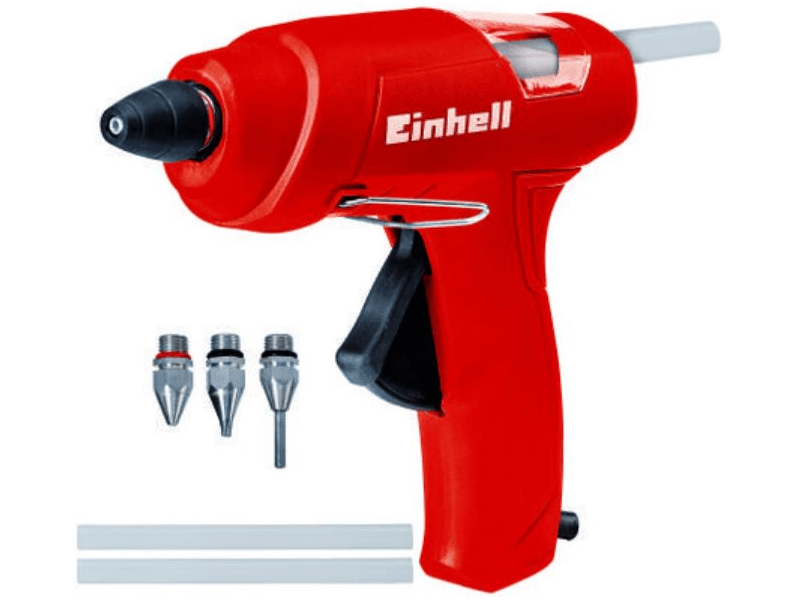 Einhell TC-GG 30 Ragasztópisztoly (4522170)