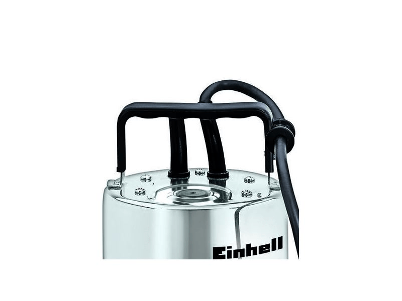 Einhell GC-DP 1020 N (4170773) Szennyvíz szivattyú