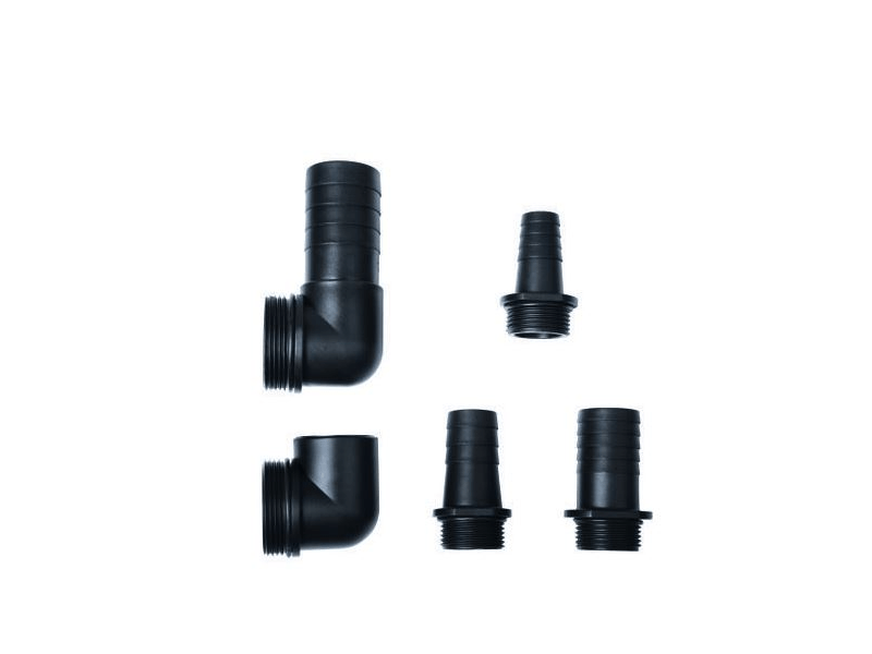 Einhell GC-DP 1020 N (4170773) Szennyvíz szivattyú