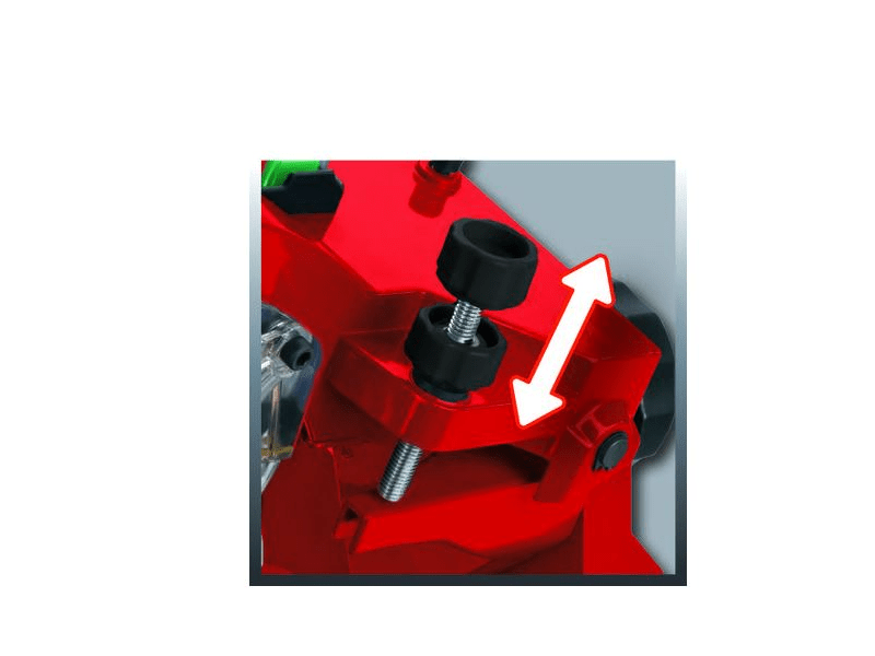 Einhell GC-CS 235 E (4499910) Fűrészlánc élező gép