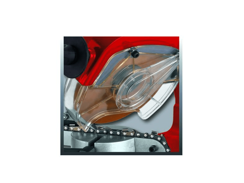 Einhell GC-CS 235 E (4499910) Fűrészlánc élező gép