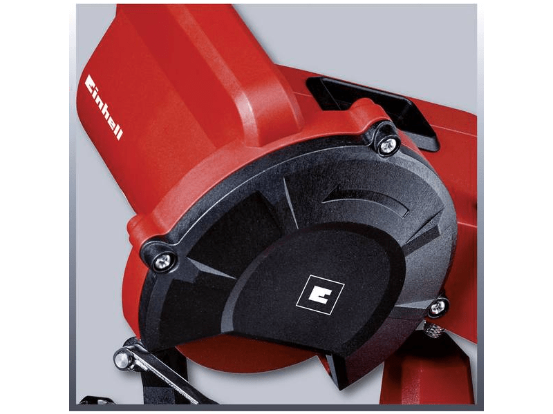 Einhell GE-CS 18 Li-Solo (4499940) Akkus fűrészlánc élező gép